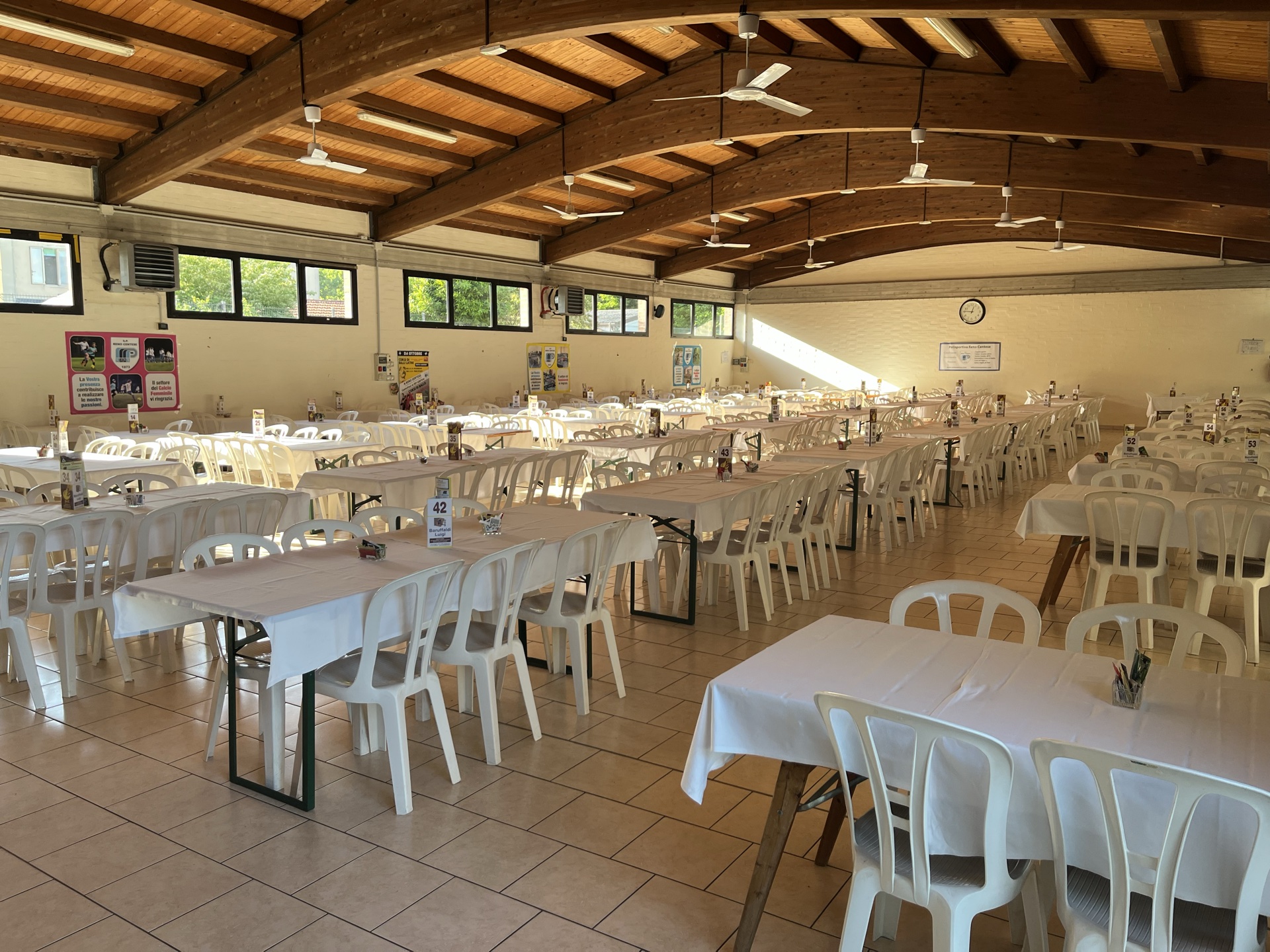 Sagra del Tortellino